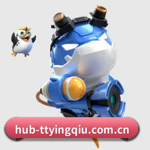 天天盈球 APP
